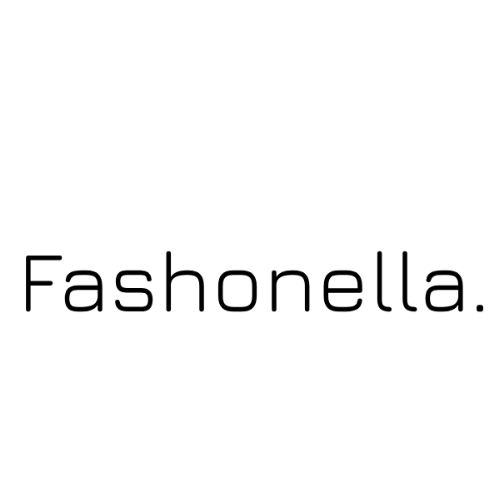 Fashonella